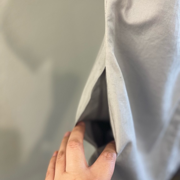 Double R by Ravi Ratan Dress - Picture 4 of 8